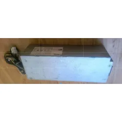 Dell 200W Power supply unit SMPS Part no-0FXGY4 for Inspiron 3470/3471 Optiplex 3060 Vostro 3470 Desktops