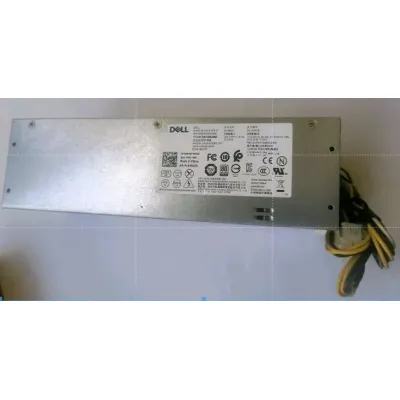 Dell 200W Optiplex 7060 3050 5050 7050 Vostro 3470 Power supply unit SMPS PN: 0R9JGD suitable for Optiplex 7060 3050 5050 7050 Vostro 3470