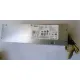 Dell 200W Optiplex 7060 3050 5050 7050 Vostro 3470 Power supply unit SMPS PN: 0R9JGD suitable for Optiplex 7060 3050 5050 7050 Vostro 3470