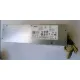 Dell 200W Optiplex 7060 3050 5050 7050 Vostro 3470 Power supply unit SMPS PN: 0R9JGD suitable for Optiplex 7060 3050 5050 7050 Vostro 3470