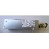 200W Dell Inspiron 3880 , Optiplex 3060 , Vostro 3470 power supply unit SMPS part number 0MNRC2 (4+6 connector)