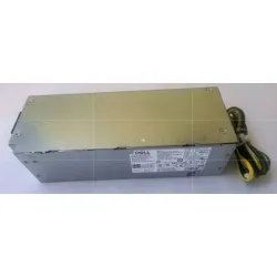 200W Dell Inspiron 3880 , Optiplex 3060 , Vostro 3470 power supply unit SMPS part number 0MNRC2 (4+6 connector)