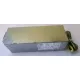 200W Dell Inspiron 3880 , Optiplex 3060 , Vostro 3470 power supply unit SMPS part number 0MNRC2 (4+6 connector)