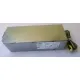 200W Dell Inspiron 3880 , Optiplex 3060 , Vostro 3470 power supply unit SMPS part number 0MNRC2 (4+6 connector)