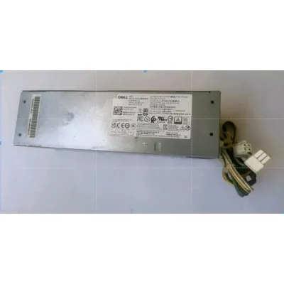200W Dell Optiplex 3060/5060/7060 power supply unit SMPS PN:0CGFJT (6+4 connector) suitable for 04FHYW 0CGFJT