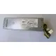 200W Dell Optiplex 3060/5060/7060 power supply unit SMPS PN:0CGFJT (6+4 connector) suitable for 04FHYW 0CGFJT