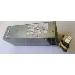 200W Dell Optiplex 3060/5060/7060 power supply unit SMPS PN:0CGFJT (6+4 connector) suitable for 04FHYW 0CGFJT