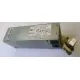 200W Dell Optiplex 3060/5060/7060 power supply unit SMPS PN:0CGFJT (6+4 connector) suitable for 04FHYW 0CGFJT