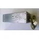 200W Dell Optiplex 3060/5060/7060 power supply unit SMPS PN:0CGFJT (6+4 connector) suitable for 04FHYW 0CGFJT