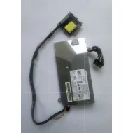 155W AIO Dell Optiplex 7460 5260 Power supply unit SMPS PN: 0255T6