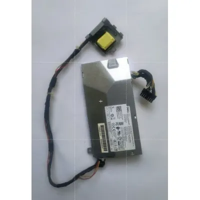 155W AIO Dell Optiplex 7460 5260 Power supply unit SMPS PN: 0255T6