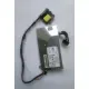 155W AIO Dell Optiplex 7460 5260 Power supply unit SMPS PN: 0255T6