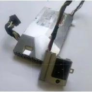 155W AIO Dell Optiplex 7460 5260 Power supply unit SMPS PN: 0255T6 155W AIO Dell Optiplex 7460 5260 Power supply unit SMPS PN: 0255T6