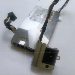 155W AIO Dell Optiplex 7460 5260 Power supply unit SMPS PN: 0255T6 155W AIO Dell Optiplex 7460 5260 Power supply unit SMPS PN: 0255T6