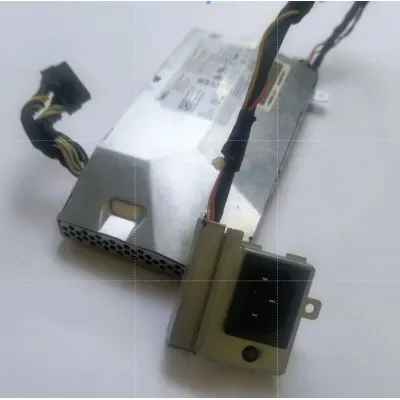 155W AIO Dell Optiplex 7460 5260 Power supply unit SMPS PN: 0255T6