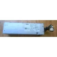 Dell 200W Power supply unit SMPS Part no-0FXGY4 for Inspiron 3470/3471 Optiplex 3060 Vostro 3470 Desktops