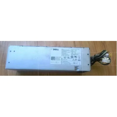 Dell 200W Power supply unit SMPS Part no-0FXGY4 for Inspiron 3470/3471 Optiplex 3060 Vostro 3470 Desktops