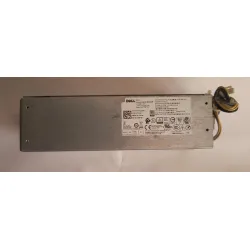 180W POWER SUPPLY SMPS (4+6 CONNECTOR) FOR Precision 3420 Optiplex 7050 SFF / DELL 3040 PN:0TDFTP