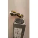 260W POWER SUPPLY SMPS for Dell OPTIPLEX 3060 5060 7060 MT PN: 0H7X3F