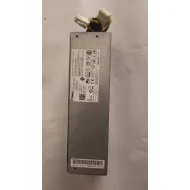 240W POWER SUPPLY SMPS for OptiPlex 3040 5040 7040 3650 3656 SFF PN: 02P1RD