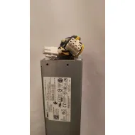 240W POWER SUPPLY SMPS for OptiPlex 3040 5040 7040 3650 3656 SFF PN: 02P1RD