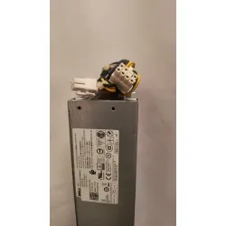240W POWER SUPPLY SMPS for OptiPlex 3040 5040 7040 3650 3656 SFF PN: 02P1RD 240W POWER SUPPLY SMPS for OptiPlex 3040 5040 7040 3650 3656 SFF PN: 02P1RD