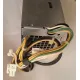 180W POWER SUPPLY SMPS (4+6 CONNECTOR) FOR Precision 3420 Optiplex 7050 SFF / DELL 3040 PN:0TDFTP