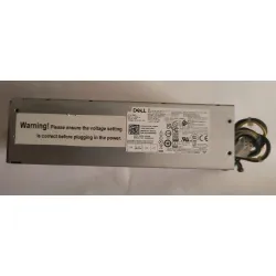 200W POWER SUPPLY SMPS FOR Dell 3060 5060 7040 7060 Precision 3430 / Optiplex 3070/ Dell Inspiron 3430 3460 3470 3880 PN:04FHYW