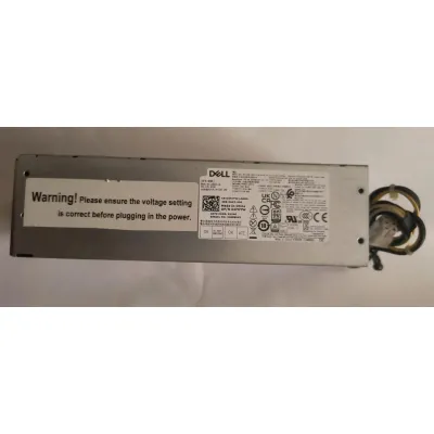 200W POWER SUPPLY SMPS FOR Dell 3060 5060 7040 7060 Precision 3430 / Optiplex 3070/ Dell Inspiron 3430 3460 3470 3880 PN:04FHYW
