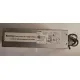 200W POWER SUPPLY SMPS FOR Dell 3060 5060 7040 7060 Precision 3430 / Optiplex 3070/ Dell Inspiron 3430 3460 3470 3880 PN:04FHYW