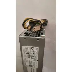 200W POWER SUPPLY SMPS FOR Dell 3060 5060 7040 7060 Precision 3430 / Optiplex 3070/ Dell Inspiron 3430 3460 3470 3880 PN:04FHYW 200W POWER SUPPLY SMPS FOR Dell 3060 5060 7040 7060 Precision 3430 / Optiplex 3070/ Dell Inspiron 3430 3460 3470 3880 PN:04FHYW
