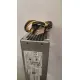200W POWER SUPPLY SMPS FOR Dell 3060 5060 7040 7060 Precision 3430 / Optiplex 3070/ Dell Inspiron 3430 3460 3470 3880 PN:04FHYW