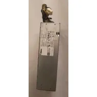 200W POWER SUPPLY SMPS OptiPlex 3060 5060 7060 Vostro 3470 PN: 0WRN7C