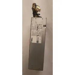 200W POWER SUPPLY SMPS OptiPlex 3060 5060 7060 Vostro 3470 PN: 0WRN7C