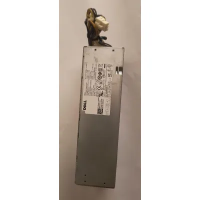 200W POWER SUPPLY SMPS OptiPlex 3060 5060 7060 Vostro 3470 PN: 0WRN7C