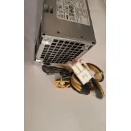 200W POWER SUPPLY SMPS OptiPlex 3060 5060 7060 Vostro 3470 PN: 0WRN7C