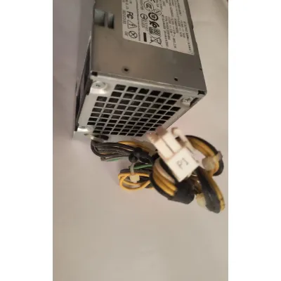 200W POWER SUPPLY SMPS OptiPlex 3060 5060 7060 Vostro 3470 PN: 0WRN7C