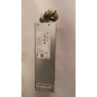 180W POWER SUPPLY SMPS FOR VOSTRO 3250 V3258 3268 3267 3650 3040 7040 3050 7050 PN: 0J0YK4