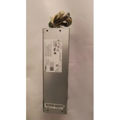 180W POWER SUPPLY SMPS FOR VOSTRO 3250 V3258 3268 3267 3650 3040 7040 3050 7050 PN: 0J0YK4