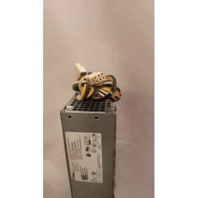 180W POWER SUPPLY SMPS FOR VOSTRO 3250 V3258 3268 3267 3650 3040 7040 3050 7050 PN: 0J0YK4