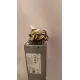 180W POWER SUPPLY SMPS FOR VOSTRO 3250 V3258 3268 3267 3650 3040 7040 3050 7050 PN: 0J0YK4