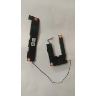 Laptop Speaker for Dell Inspiron 15 5593 5594 Dell Vostro 3501 3502 3504 3505 Laptop Speaker 0X42FT