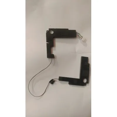 Dell Inspiron 7370 7373 7378 7570 Built-in Speaker 0TJXHY TJXHY