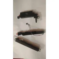 Laptop Speaker for Dell Alienware 17 R4 R5 0JW7R1 JW7R1 08VKRK 8VKRK