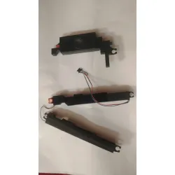 Laptop Speaker for Dell Alienware 17 R4 R5 0JW7R1 JW7R1 08VKRK 8VKRK