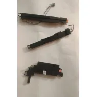 Laptop Speaker for Dell Alienware 17 R4 R5 0JW7R1 JW7R1 08VKRK 8VKRK