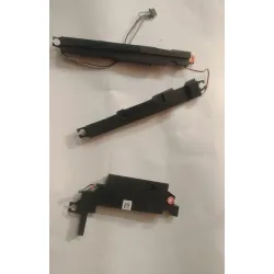 Laptop Speaker for Dell Alienware 17 R4 R5 0JW7R1 JW7R1 08VKRK 8VKRK Laptop Speaker for Dell Alienware 17 R4 R5 0JW7R1 JW7R1 08VKRK 8VKRK