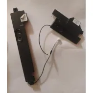 Dell Vostro 15 3568 3578 Speakers Left and Right 05K68D 5K68D