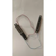 Dell Latitude 5490 5480 Laptop Speaker 7Y2TF 07Y2TF