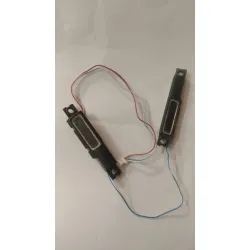 Dell Latitude 5490 5480 Laptop Speaker 7Y2TF 07Y2TF